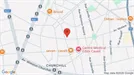 Apartment for rent, Brussels Elsene, Brussels, Molièrelaan<span class="blurred street-number" onclick="ProcessAdRequest(16152197)"><span class="hint">See no.</span>[xxxxxx]</span>