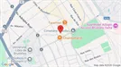 Apartment for rent, Brussels Elsene, Brussels, Rue des Hellènes<span class="blurred street-number" onclick="ProcessAdRequest(17819667)"><span class="hint">See no.</span>[xxxxxx]</span>