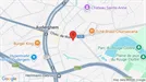 Apartment for rent, Brussels Oudergem, Brussels, Waversesteenweg<span class="blurred street-number" onclick="ProcessAdRequest(16169933)"><span class="hint">See no.</span>[xxxxxx]</span>