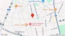 Apartment for rent, Brussels Ukkel, Brussels, Molièrelaan<span class="blurred street-number" onclick="ProcessAdRequest(16181374)"><span class="hint">See no.</span>[xxxxxx]</span>