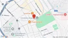 Apartment for rent, Brussels Elsene, Brussels, Avenue de lUniversité<span class="blurred street-number" onclick="ProcessAdRequest(16152081)"><span class="hint">See no.</span>[xxxxxx]</span>