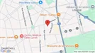 Apartment for rent, Brussels Elsene, Brussels, Molièrelaan<span class="blurred street-number" onclick="ProcessAdRequest(16170719)"><span class="hint">See no.</span>[xxxxxx]</span>