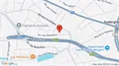 Apartment for rent, Brussels Oudergem, Brussels, Avenue Alfred Bastien<span class="blurred street-number" onclick="ProcessAdRequest(18194945)"><span class="hint">See no.</span>[xxxxxx]</span>