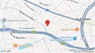 Apartment for rent, Brussels Oudergem, Brussels, Chaussée de Watermael<span class="blurred street-number" onclick="ProcessAdRequest(18286872)"><span class="hint">See no.</span>[xxxxxx]</span>