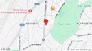 Apartment for rent, Brussels Vorst, Brussels, Avenue Van Volxem<span class="blurred street-number" onclick="ProcessAdRequest(18299789)"><span class="hint">See no.</span>[xxxxxx]</span>