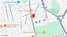 Apartment for rent, Brussels Ukkel, Brussels, Rue Émile Claus<span class="blurred street-number" onclick="ProcessAdRequest(17895959)"><span class="hint">See no.</span>[xxxxxx]</span>