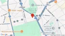 Apartment for rent, Stad Brussel, Brussels, Terkamerenlaan<span class="blurred street-number" onclick="ProcessAdRequest(16263055)"><span class="hint">See no.</span>[xxxxxx]</span>