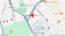 Apartment for rent, Brussels Elsene, Brussels, Avenue Ernestine<span class="blurred street-number" onclick="ProcessAdRequest(17852756)"><span class="hint">See no.</span>[xxxxxx]</span>