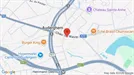 Apartment for rent, Brussels Oudergem, Brussels, Gemeenteplein van Oudergem<span class="blurred street-number" onclick="ProcessAdRequest(16181101)"><span class="hint">See no.</span>[xxxxxx]</span>