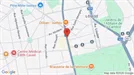 Apartment for rent, Brussels Ukkel, Brussels, N5<span class="blurred street-number" onclick="ProcessAdRequest(15757709)"><span class="hint">See no.</span>[xxxxxx]</span>