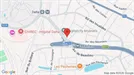 Apartment for rent, Brussels Oudergem, Brussels, Rue Maurice Charlent<span class="blurred street-number" onclick="ProcessAdRequest(18286151)"><span class="hint">See no.</span>[xxxxxx]</span>