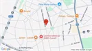 Apartment for rent, Brussels Ukkel, Brussels, Rue Alphonse Renard<span class="blurred street-number" onclick="ProcessAdRequest(16170209)"><span class="hint">See no.</span>[xxxxxx]</span>