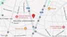 Apartment for rent, Brussels Vorst, Brussels, Avenue Molière<span class="blurred street-number" onclick="ProcessAdRequest(18055790)"><span class="hint">See no.</span>[xxxxxx]</span>