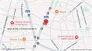 Apartment for rent, Brussels Vorst, Brussels, Avenue Molière<span class="blurred street-number" onclick="ProcessAdRequest(17958111)"><span class="hint">See no.</span>[xxxxxx]</span>