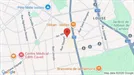 Apartment for rent, Brussels Ukkel, Brussels, Rue de la Bascule<span class="blurred street-number" onclick="ProcessAdRequest(18167617)"><span class="hint">See no.</span>[xxxxxx]</span>