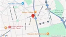 Apartment for rent, Brussels Ukkel, Brussels, Basculestraat<span class="blurred street-number" onclick="ProcessAdRequest(16326072)"><span class="hint">See no.</span>[xxxxxx]</span>