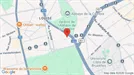 Apartment for rent, Stad Brussel, Brussels, Avenue Emile de Mot<span class="blurred street-number" onclick="ProcessAdRequest(16752250)"><span class="hint">See no.</span>[xxxxxx]</span>