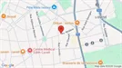 Apartment for rent, Brussels Elsene, Brussels, Molièrelaan<span class="blurred street-number" onclick="ProcessAdRequest(16181105)"><span class="hint">See no.</span>[xxxxxx]</span>