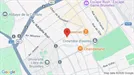 Apartment for rent, Brussels Elsene, Brussels, Brillat-Savarinlaan<span class="blurred street-number" onclick="ProcessAdRequest(16153769)"><span class="hint">See no.</span>[xxxxxx]</span>