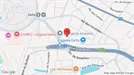 Apartment for rent, Brussels Oudergem, Brussels, Rue Maurice Charlent<span class="blurred street-number" onclick="ProcessAdRequest(18300230)"><span class="hint">See no.</span>[xxxxxx]</span>