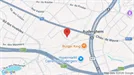 Apartment for rent, Brussels Oudergem, Brussels, Scholierenstraat<span class="blurred street-number" onclick="ProcessAdRequest(16279251)"><span class="hint">See no.</span>[xxxxxx]</span>