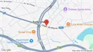 Apartment for rent, Brussels Oudergem, Brussels, Waversesteenweg<span class="blurred street-number" onclick="ProcessAdRequest(16181297)"><span class="hint">See no.</span>[xxxxxx]</span>
