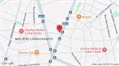 Apartment for rent, Brussels Vorst, Brussels, Molièrelaan<span class="blurred street-number" onclick="ProcessAdRequest(16170778)"><span class="hint">See no.</span>[xxxxxx]</span>