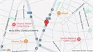Apartment for rent, Brussels Vorst, Brussels, Brugmannlaan<span class="blurred street-number" onclick="ProcessAdRequest(15466960)"><span class="hint">See no.</span>[xxxxxx]</span>