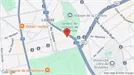 Apartment for rent, Stad Brussel, Brussels, Emile De Motlaan<span class="blurred street-number" onclick="ProcessAdRequest(16181362)"><span class="hint">See no.</span>[xxxxxx]</span>