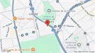 Apartment for rent, Brussels Elsene, Brussels, Avenue EMILE DE MOT<span class="blurred street-number" onclick="ProcessAdRequest(18286117)"><span class="hint">See no.</span>[xxxxxx]</span>