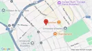 Apartment for rent, Brussels Elsene, Brussels, Avenue Brillat-Savarin<span class="blurred street-number" onclick="ProcessAdRequest(15466815)"><span class="hint">See no.</span>[xxxxxx]</span>