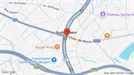 Apartment for rent, Brussels Oudergem, Brussels, Rue Pierre Schoonejans<span class="blurred street-number" onclick="ProcessAdRequest(15490854)"><span class="hint">See no.</span>[xxxxxx]</span>