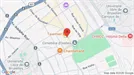 Apartment for rent, Brussels Elsene, Brussels, Boondaalsesteenweg<span class="blurred street-number" onclick="ProcessAdRequest(16154064)"><span class="hint">See no.</span>[xxxxxx]</span>