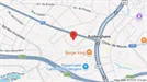 Apartment for rent, Brussels Oudergem, Brussels, Waversesteenweg<span class="blurred street-number" onclick="ProcessAdRequest(16050771)"><span class="hint">See no.</span>[xxxxxx]</span>