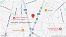 Apartment for rent, Brussels Ukkel, Brussels, AVENUE MOLIÈRE<span class="blurred street-number" onclick="ProcessAdRequest(18043028)"><span class="hint">See no.</span>[xxxxxx]</span>