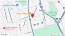 Apartment for rent, Brussels Elsene, Brussels, Rue Saint Georges<span class="blurred street-number" onclick="ProcessAdRequest(17928942)"><span class="hint">See no.</span>[xxxxxx]</span>