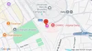 Apartment for rent, Brussels Oudergem, Brussels, Boulevard du Triomphe<span class="blurred street-number" onclick="ProcessAdRequest(16600439)"><span class="hint">See no.</span>[xxxxxx]</span>