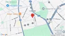 Apartment for rent, Brussels Elsene, Brussels, Avenue Louise<span class="blurred street-number" onclick="ProcessAdRequest(18055877)"><span class="hint">See no.</span>[xxxxxx]</span>