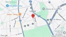Apartment for rent, Brussels Elsene, Brussels, Louizalaan<span class="blurred street-number" onclick="ProcessAdRequest(16657884)"><span class="hint">See no.</span>[xxxxxx]</span>