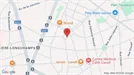 Apartment for rent, Brussels Elsene, Brussels, Georges Brugmannplein<span class="blurred street-number" onclick="ProcessAdRequest(16153628)"><span class="hint">See no.</span>[xxxxxx]</span>