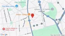 Apartment for rent, Brussels Elsene, Brussels, Generaal Pattonstraat<span class="blurred street-number" onclick="ProcessAdRequest(15370993)"><span class="hint">See no.</span>[xxxxxx]</span>