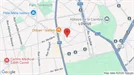 Apartment for rent, Brussels Elsene, Brussels, Generaal Pattonstraat<span class="blurred street-number" onclick="ProcessAdRequest(16152180)"><span class="hint">See no.</span>[xxxxxx]</span>