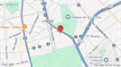 Apartment for rent, Brussels Elsene, Brussels, Avenue Emile De Mot<span class="blurred street-number" onclick="ProcessAdRequest(17896091)"><span class="hint">See no.</span>[xxxxxx]</span>