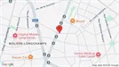 Apartment for rent, Brussels Vorst, Brussels, Rue Berkendael<span class="blurred street-number" onclick="ProcessAdRequest(17736009)"><span class="hint">See no.</span>[xxxxxx]</span>