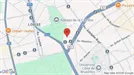 Apartment for rent, Stad Brussel, Brussels, Avenue Emile Duray<span class="blurred street-number" onclick="ProcessAdRequest(15288642)"><span class="hint">See no.</span>[xxxxxx]</span>