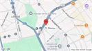 Apartment for rent, Brussels Elsene, Brussels, Boulevard Général Jacques<span class="blurred street-number" onclick="ProcessAdRequest(17896390)"><span class="hint">See no.</span>[xxxxxx]</span>