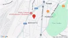 Apartment for rent, Brussels Vorst, Brussels, Rue Fernand Gillion<span class="blurred street-number" onclick="ProcessAdRequest(15203872)"><span class="hint">See no.</span>[xxxxxx]</span>