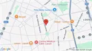 Apartment for rent, Brussels Elsene, Brussels, Rue Camille Lemonnier<span class="blurred street-number" onclick="ProcessAdRequest(18286488)"><span class="hint">See no.</span>[xxxxxx]</span>