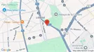 Apartment for rent, Stad Brussel, Brussels, Avenue Émile De Mot<span class="blurred street-number" onclick="ProcessAdRequest(17643894)"><span class="hint">See no.</span>[xxxxxx]</span>