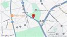 Apartment for rent, Stad Brussel, Brussels, N24<span class="blurred street-number" onclick="ProcessAdRequest(16152124)"><span class="hint">See no.</span>[xxxxxx]</span>